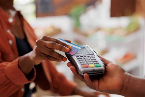 contactless credit card tap to pay fraud|contactless payments fraud.